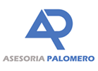 Asesorias
