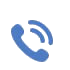 telefono